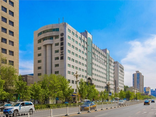 上海同轴连接器代理